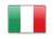 PACE BIO - Italiano